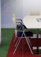 [Kobercové štvorce GRAIN]