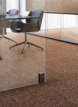 [Kobercové štvorce METALLIC SHADES]