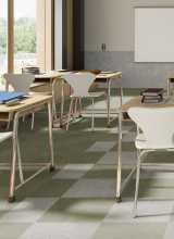 [Kobercové štvorce SHAPE]