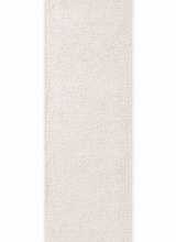 [Kusový behúň Ted Baker Notting Hill 106342 Cream]