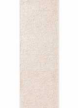 [Kusový behúň Ted Baker Notting Hill 106343 Cream Beige]