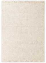 [Kusový koberec Elle Decoration Majoli 106238 Natural White]