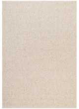 [Kusový koberec Elle Decoration Rocco 106228 Cream]