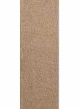 [Kusový behúň Elle Decoration Rocco 106227 Caramel]