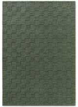 [Kusový koberec Villeroy & Boch 1766 Scala 106268 Green]