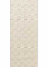 [Kusový behúň Villeroy & Boch 1766 Scala 106265 Natural White]