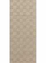 [Kusový behúň Villeroy & Boch 1766 Scala 106266 Grey Beige]