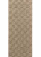 [Kusový behúň Villeroy & Boch 1766 Scala 106267 Caramel]