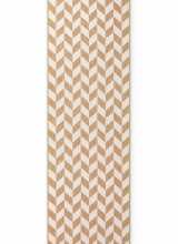 [Kusový behúň Ted Baker Haringey 106379 Jute White]