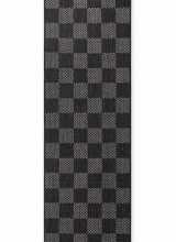 [Kusový behúň Ted Baker Haringey 106385 Black White]