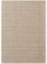 [Kusový koberec Ted Baker Camden 106352 Beige]