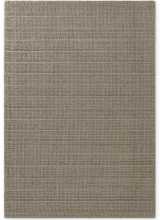 [Kusový koberec Ted Baker Camden 106353 Grey]
