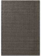 [Kusový koberec Ted Baker Camden 106354 Brown Grey]