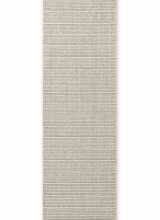 [Kusový behúň Ted Baker Camden 106351 Natural White]