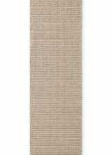 [Kusový behúň Ted Baker Camden 106352 Beige]