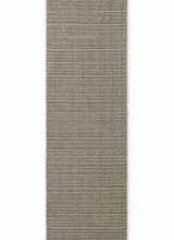 [Kusový behúň Ted Baker Camden 106353 Grey]