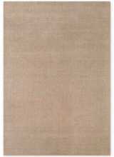 [Kusový koberec Ted Baker Greenwich 106362 Beige]