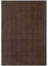 [Kusový koberec Ted Baker Greenwich 106363 Brown]