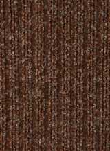 [Čistiaca zóna Samos 300 - Reporter 12]