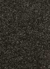 [Čistiaca zóna Samos 923 - Reporter 07]