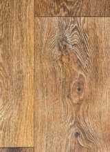 [PVC Premium SOHO 03]