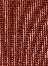 [Čistiaca rohož EASYTURF Hnedá]