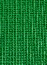 [Čistiaca rohož EASYTURF Zelená]