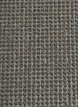 [Čistiaca rohož EASYTURF Sivá]