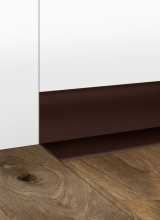 [Fatra PVC sokel 545]