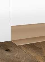 [Fatra PVC sokel 816]