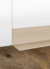 [Fatra PVC sokel 801]