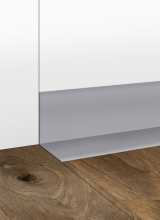 [Fatra PVC sokel 277]