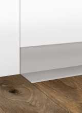 [Fatra PVC sokel 264]