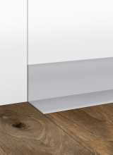 [Fatra PVC sokel 230]