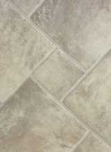 [PVC Start 7083 LOTUS]