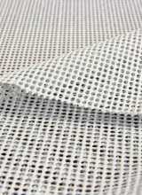 [Protišmyková podložka]