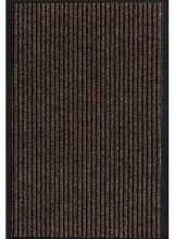 [Bytová Rohož Valdez 80 hnedá]