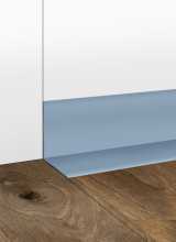 [Fatra PVC sokel 949]