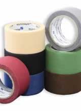 [Textilná lemovacia páska]