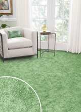 [Metrážny koberec SERENADE 611]