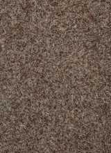 [Záťažový koberec PRIMAVERA 153 Beige]