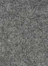 [Záťažový koberec PRIMAVERA 283 Grey]