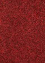 [Záťažový koberec PRIMAVERA 353 Red]