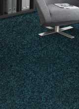 [Objektový Koberec New Orleans 507 ]