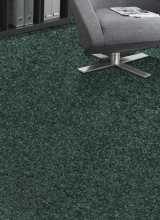 [Objektový Koberec New Orleans 672 ]