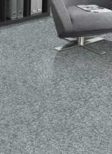 [Objektový Koberec New Orleans 216 ]