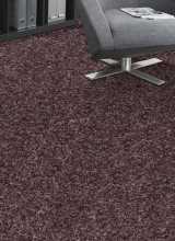 [Objektový Koberec New Orleans 372]