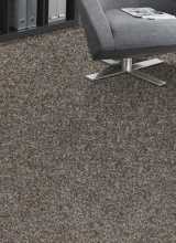 [Objektový Koberec New Orleans 760]