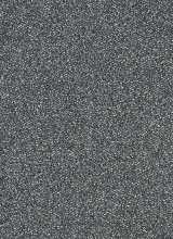 [Metrážny koberec OPTIMA SDE New 196 Šedý]