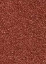 [Metrážny koberec OPTIMA SDE new 64 Oranžový]